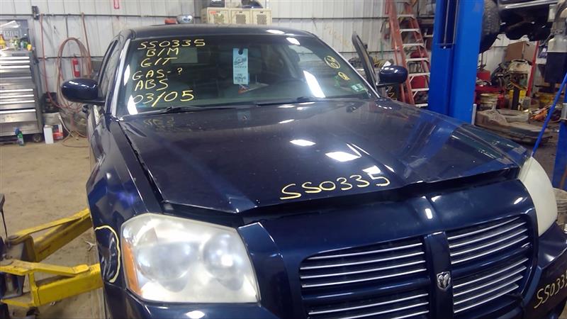 https://f005.backblazeb2.com/file/img-partshotlines-com/Inventory/EC885/Vehicle/19573_03.jpg