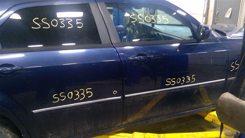 https://f005.backblazeb2.com/file/img-partshotlines-com/Inventory/EC885/Vehicle/19573_08.jpg