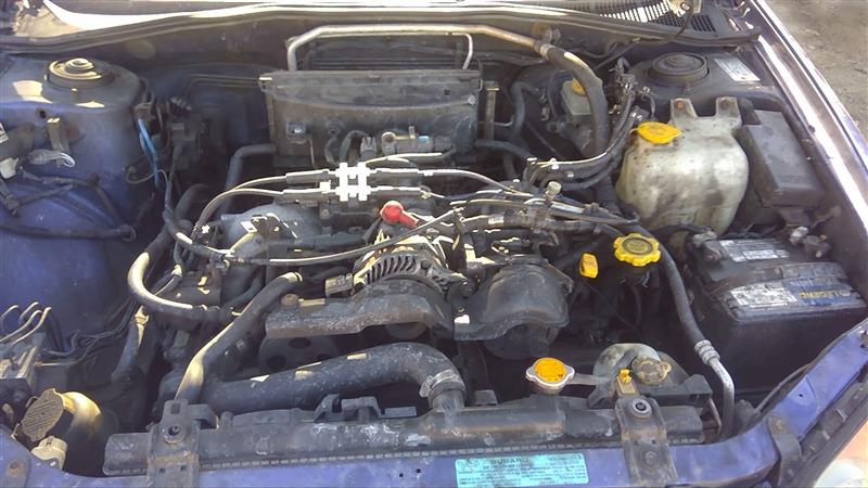 https://f005.backblazeb2.com/file/img-partshotlines-com/Inventory/EC885/Vehicle/19575_02.jpg