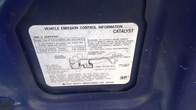 https://f005.backblazeb2.com/file/img-partshotlines-com/Inventory/EC885/Vehicle/19575_03.jpg