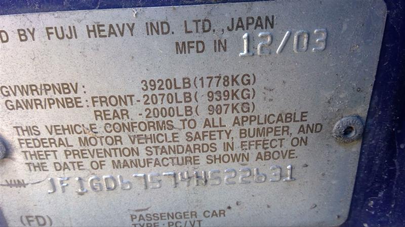 https://f005.backblazeb2.com/file/img-partshotlines-com/Inventory/EC885/Vehicle/19575_05.jpg