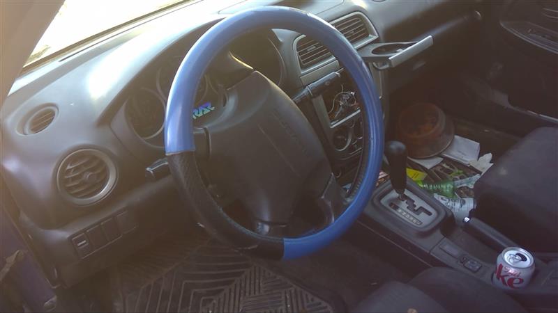 https://f005.backblazeb2.com/file/img-partshotlines-com/Inventory/EC885/Vehicle/19575_11.jpg