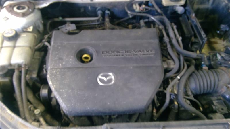 https://f005.backblazeb2.com/file/img-partshotlines-com/Inventory/EC885/Vehicle/19579_01.jpg