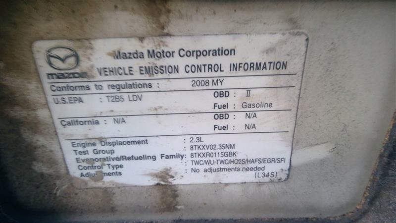 https://f005.backblazeb2.com/file/img-partshotlines-com/Inventory/EC885/Vehicle/19579_02.jpg