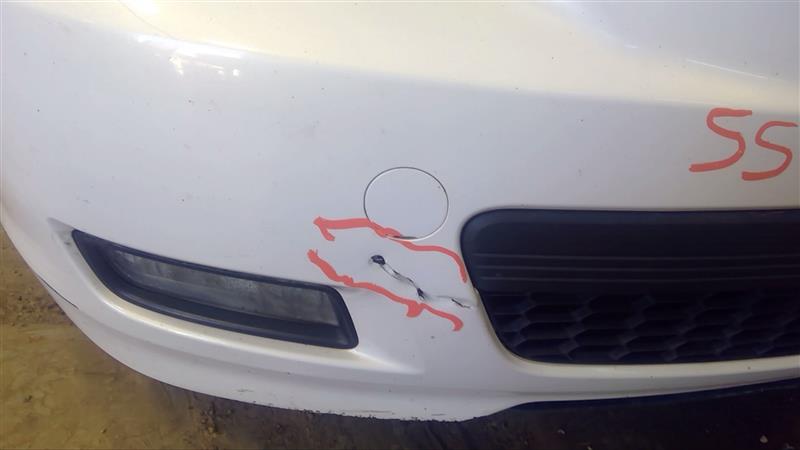 https://f005.backblazeb2.com/file/img-partshotlines-com/Inventory/EC885/Vehicle/19579_04.jpg