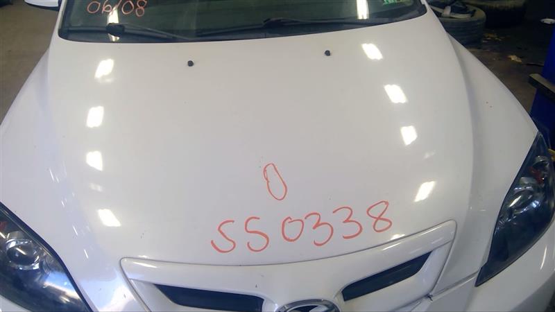 https://f005.backblazeb2.com/file/img-partshotlines-com/Inventory/EC885/Vehicle/19579_05.jpg