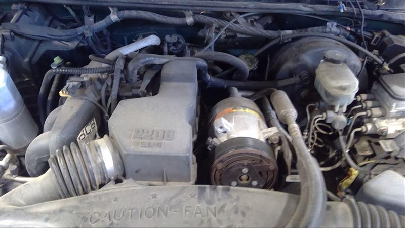 https://f005.backblazeb2.com/file/img-partshotlines-com/Inventory/EC885/Vehicle/19602_02.jpg