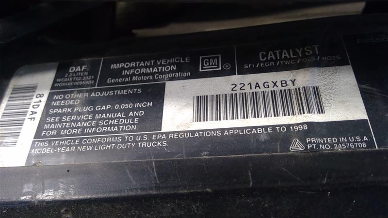 https://f005.backblazeb2.com/file/img-partshotlines-com/Inventory/EC885/Vehicle/19602_03.jpg