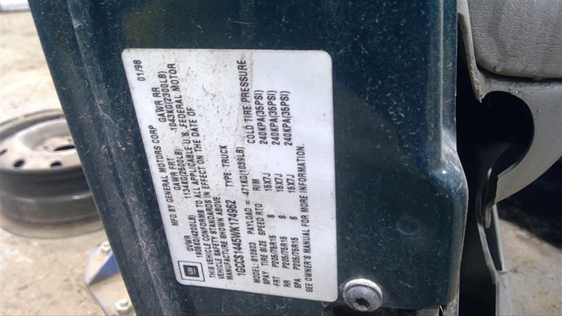 https://f005.backblazeb2.com/file/img-partshotlines-com/Inventory/EC885/Vehicle/19602_10.jpg