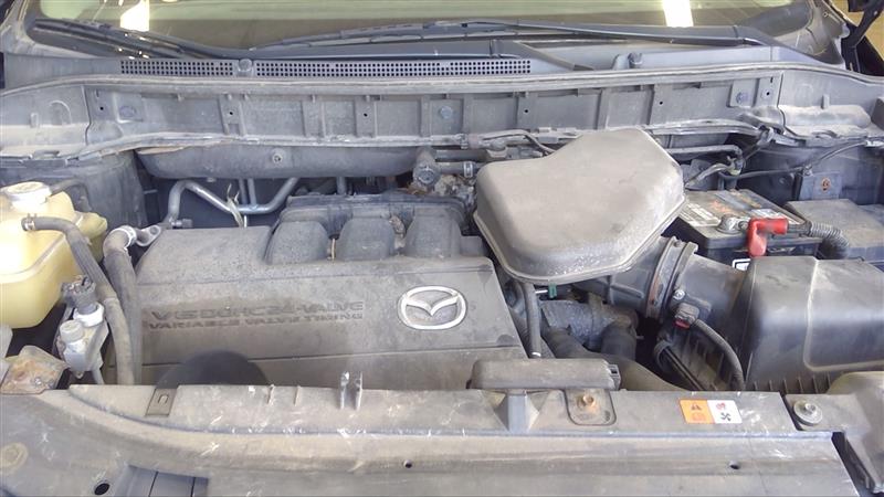 https://f005.backblazeb2.com/file/img-partshotlines-com/Inventory/EC885/Vehicle/19607_01.jpg