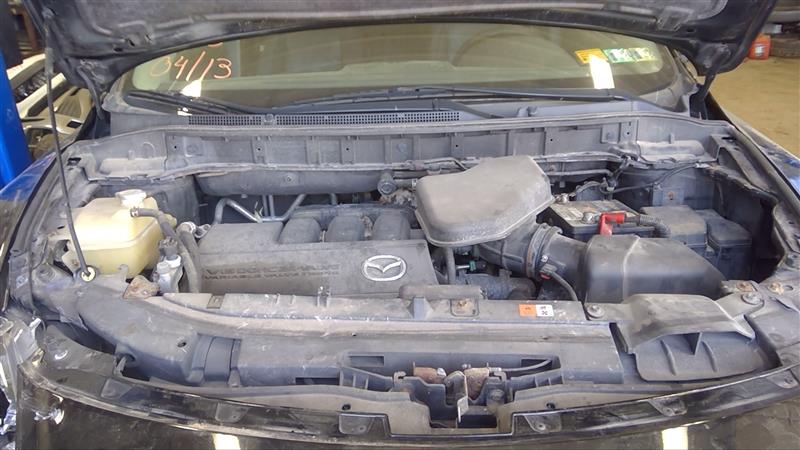 https://f005.backblazeb2.com/file/img-partshotlines-com/Inventory/EC885/Vehicle/19607_02.jpg