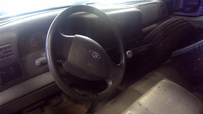 https://f005.backblazeb2.com/file/img-partshotlines-com/Inventory/EC885/Vehicle/19608_10.jpg