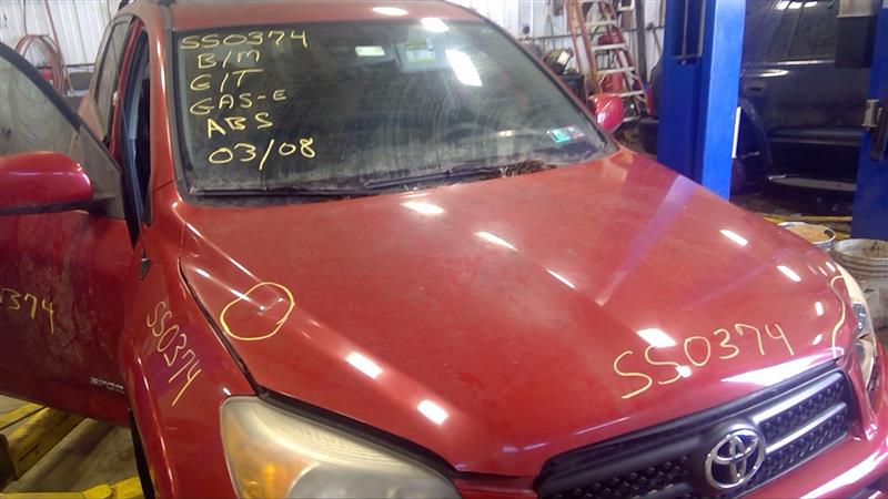 https://f005.backblazeb2.com/file/img-partshotlines-com/Inventory/EC885/Vehicle/19612_05.jpg