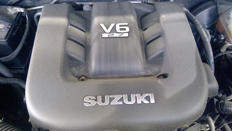 https://f005.backblazeb2.com/file/img-partshotlines-com/Inventory/EC885/Vehicle/19623_01.jpg