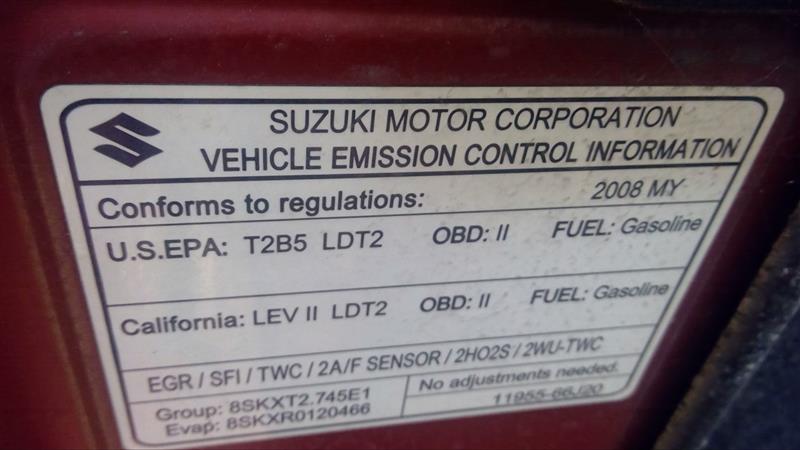 https://f005.backblazeb2.com/file/img-partshotlines-com/Inventory/EC885/Vehicle/19623_02.jpg