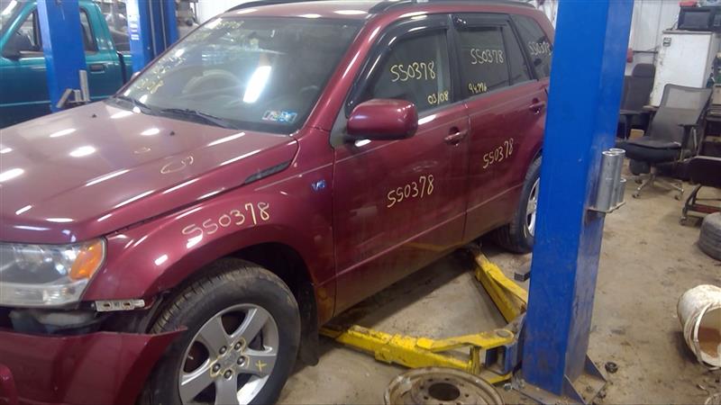 https://f005.backblazeb2.com/file/img-partshotlines-com/Inventory/EC885/Vehicle/19623_08.jpg