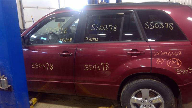 https://f005.backblazeb2.com/file/img-partshotlines-com/Inventory/EC885/Vehicle/19623_09.jpg
