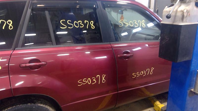 https://f005.backblazeb2.com/file/img-partshotlines-com/Inventory/EC885/Vehicle/19623_10.jpg