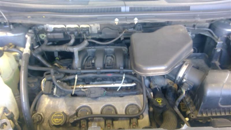 https://f005.backblazeb2.com/file/img-partshotlines-com/Inventory/EC885/Vehicle/19628_01.jpg
