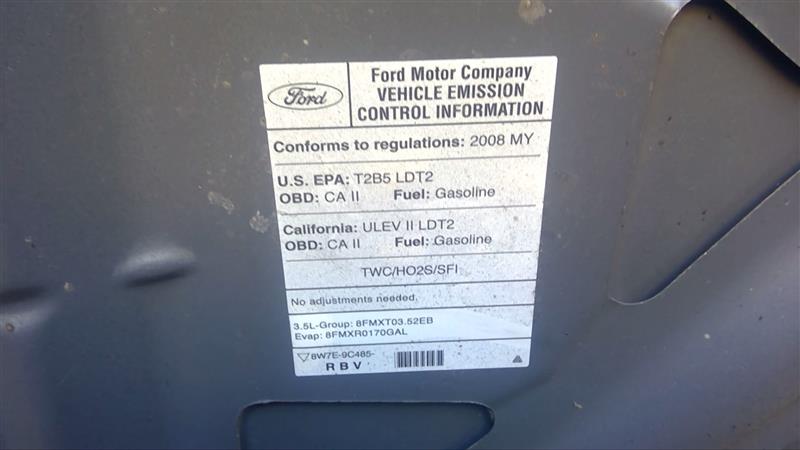 https://f005.backblazeb2.com/file/img-partshotlines-com/Inventory/EC885/Vehicle/19628_02.jpg