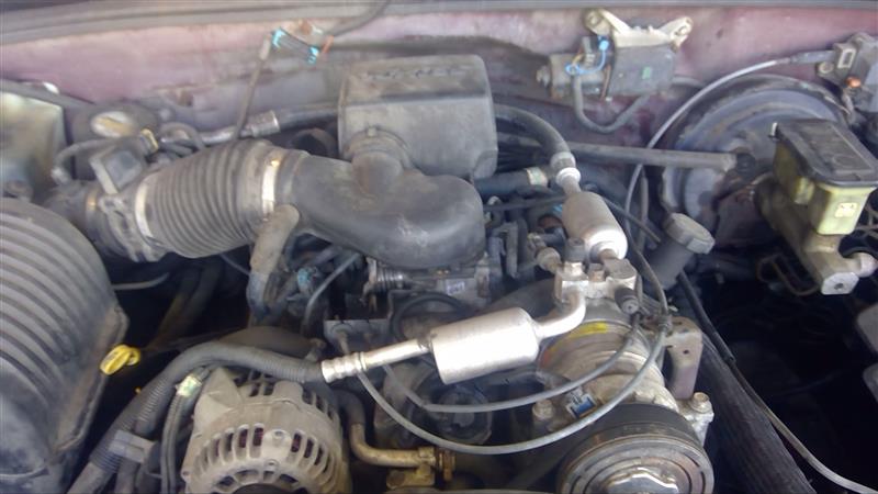 https://f005.backblazeb2.com/file/img-partshotlines-com/Inventory/EC885/Vehicle/19633_01.jpg