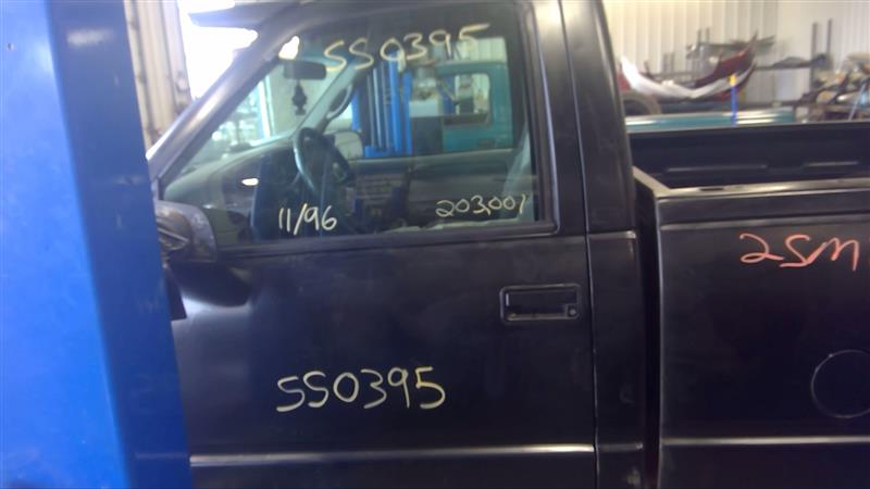 https://f005.backblazeb2.com/file/img-partshotlines-com/Inventory/EC885/Vehicle/19633_06.jpg