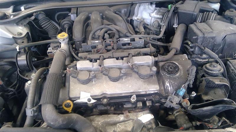 https://f005.backblazeb2.com/file/img-partshotlines-com/Inventory/EC885/Vehicle/19635_01.jpg