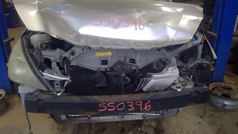 https://f005.backblazeb2.com/file/img-partshotlines-com/Inventory/EC885/Vehicle/19635_03.jpg