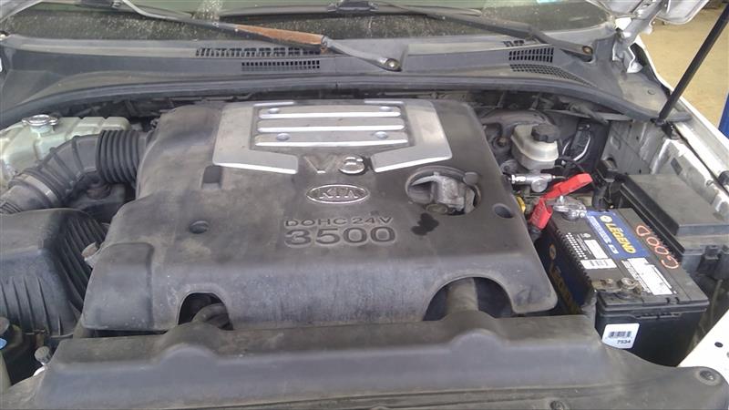 https://f005.backblazeb2.com/file/img-partshotlines-com/Inventory/EC885/Vehicle/19636_01.jpg