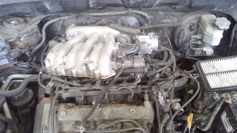 https://f005.backblazeb2.com/file/img-partshotlines-com/Inventory/EC885/Vehicle/19640_01.jpg