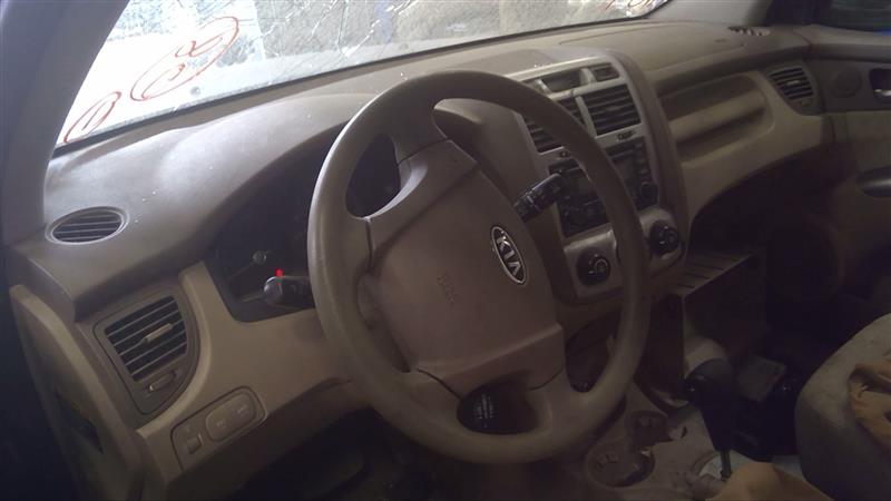 https://f005.backblazeb2.com/file/img-partshotlines-com/Inventory/EC885/Vehicle/19640_11.jpg