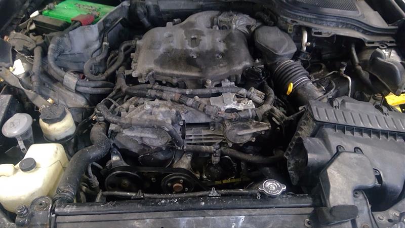 https://f005.backblazeb2.com/file/img-partshotlines-com/Inventory/EC885/Vehicle/19651_01.jpg