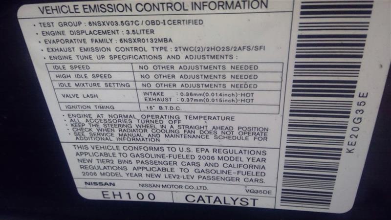 https://f005.backblazeb2.com/file/img-partshotlines-com/Inventory/EC885/Vehicle/19651_02.jpg