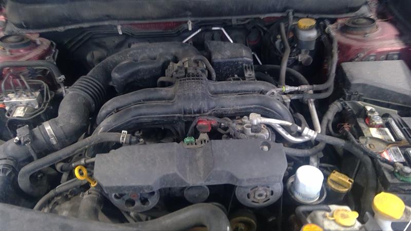 https://f005.backblazeb2.com/file/img-partshotlines-com/Inventory/EC885/Vehicle/19656_01.jpg