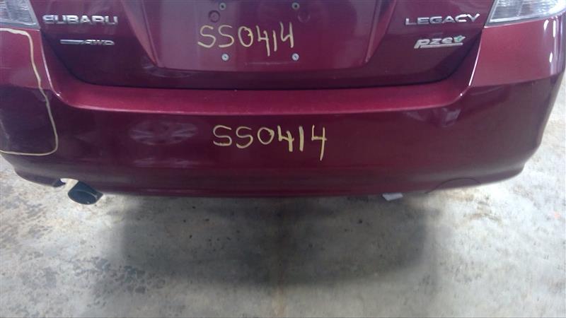 https://f005.backblazeb2.com/file/img-partshotlines-com/Inventory/EC885/Vehicle/19656_11.jpg