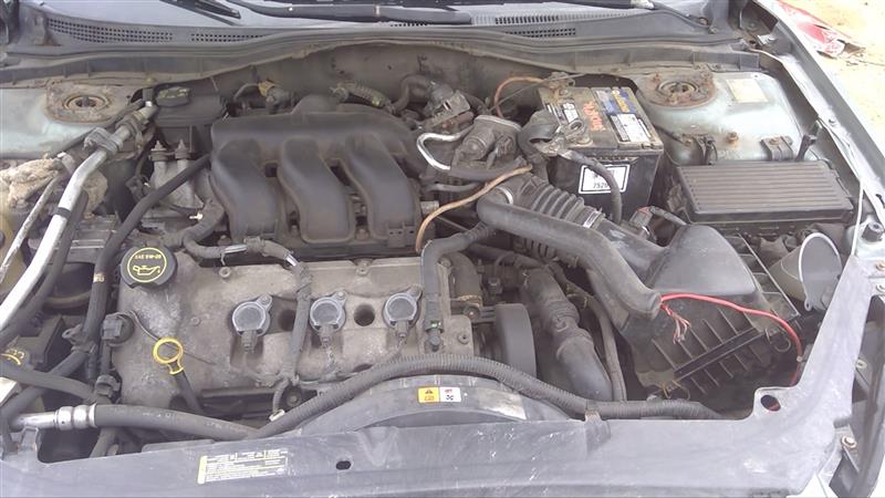 https://f005.backblazeb2.com/file/img-partshotlines-com/Inventory/EC885/Vehicle/19661_01.jpg