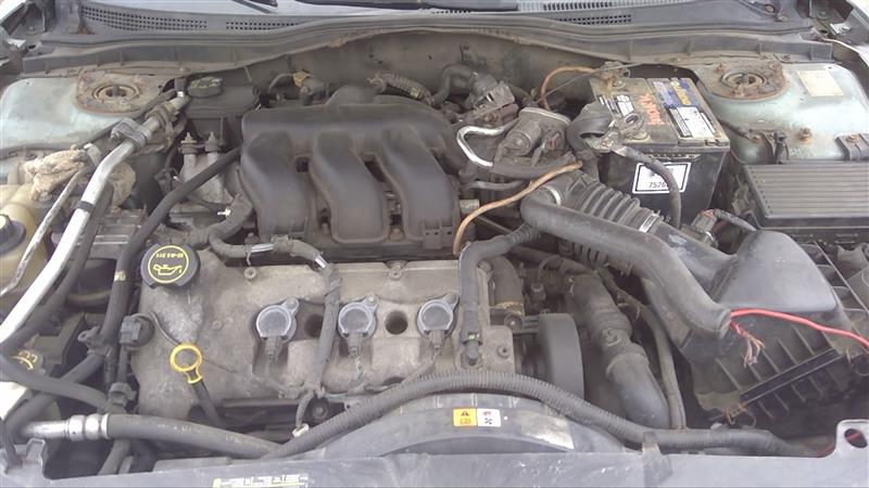 https://f005.backblazeb2.com/file/img-partshotlines-com/Inventory/EC885/Vehicle/19661_02.jpg