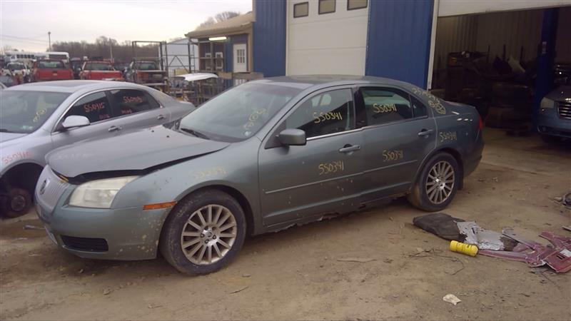 https://f005.backblazeb2.com/file/img-partshotlines-com/Inventory/EC885/Vehicle/19661_07.jpg