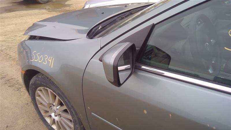 https://f005.backblazeb2.com/file/img-partshotlines-com/Inventory/EC885/Vehicle/19661_11.jpg