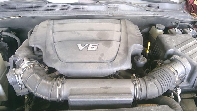https://f005.backblazeb2.com/file/img-partshotlines-com/Inventory/EC885/Vehicle/19665_01.jpg