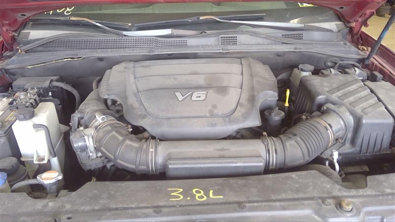 https://f005.backblazeb2.com/file/img-partshotlines-com/Inventory/EC885/Vehicle/19665_02.jpg
