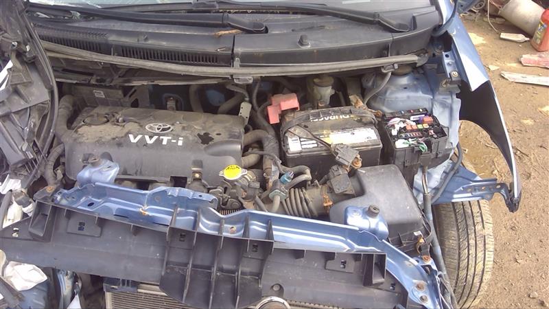 https://f005.backblazeb2.com/file/img-partshotlines-com/Inventory/EC885/Vehicle/19669_01.jpg