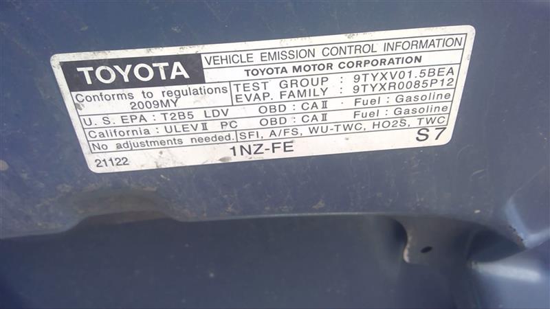 https://f005.backblazeb2.com/file/img-partshotlines-com/Inventory/EC885/Vehicle/19669_03.jpg