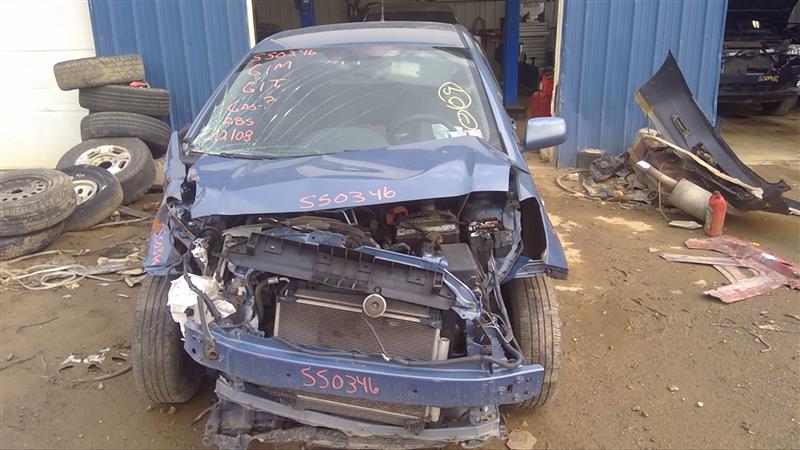 https://f005.backblazeb2.com/file/img-partshotlines-com/Inventory/EC885/Vehicle/19669_04.jpg