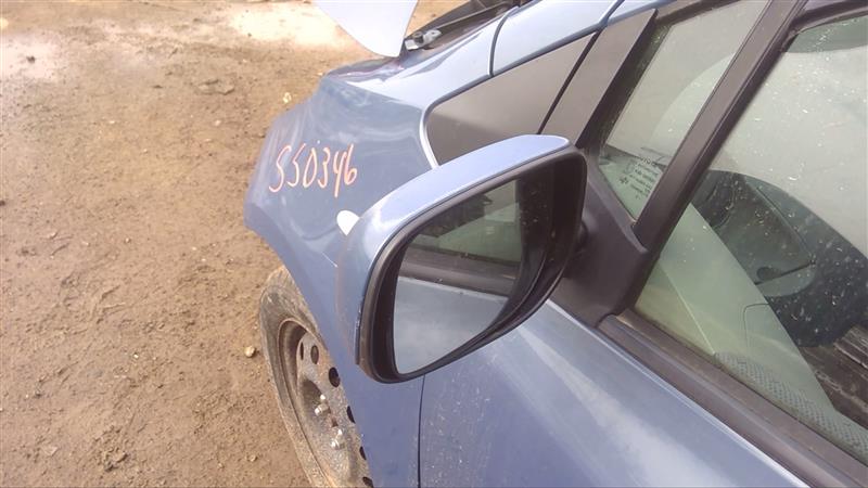 https://f005.backblazeb2.com/file/img-partshotlines-com/Inventory/EC885/Vehicle/19669_09.jpg