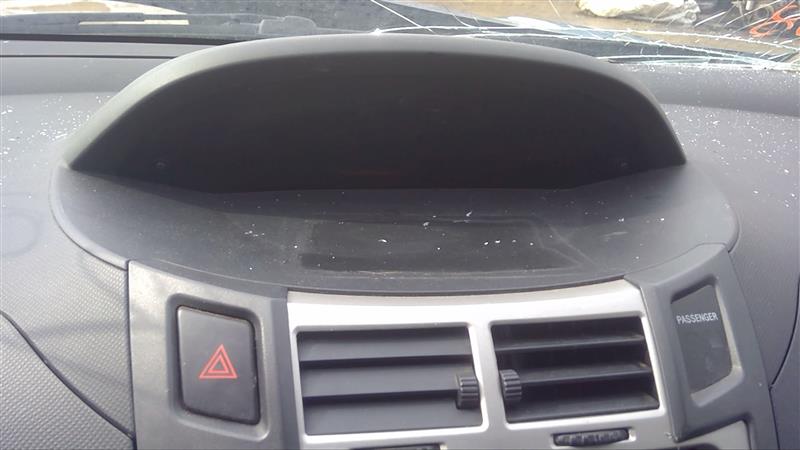 https://f005.backblazeb2.com/file/img-partshotlines-com/Inventory/EC885/Vehicle/19669_10.jpg