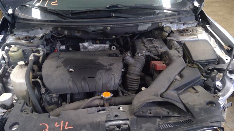 https://f005.backblazeb2.com/file/img-partshotlines-com/Inventory/EC885/Vehicle/19673_01.jpg