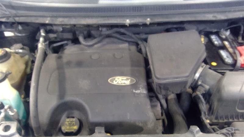 https://f005.backblazeb2.com/file/img-partshotlines-com/Inventory/EC885/Vehicle/19702_01.jpg