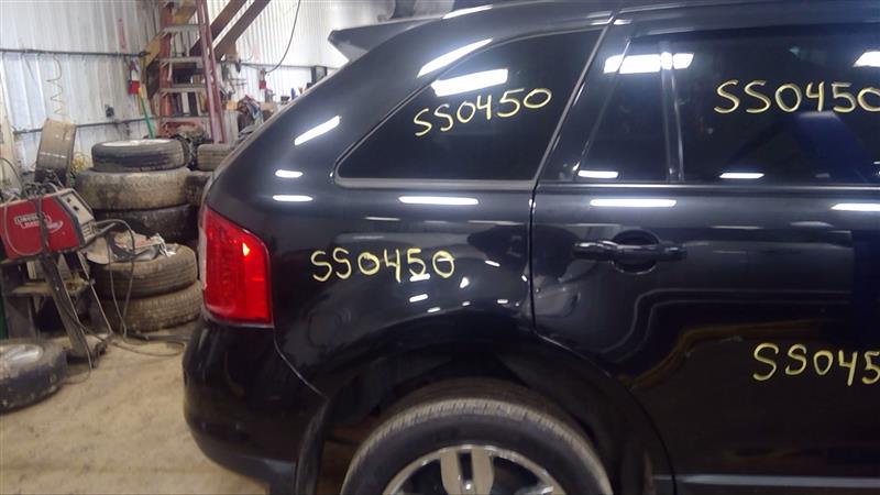 https://f005.backblazeb2.com/file/img-partshotlines-com/Inventory/EC885/Vehicle/19702_11.jpg