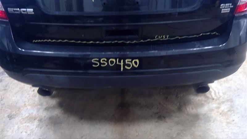 https://f005.backblazeb2.com/file/img-partshotlines-com/Inventory/EC885/Vehicle/19702_12.jpg